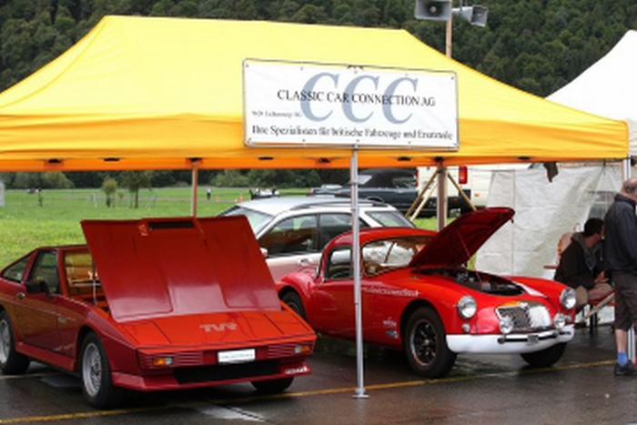 BCM CCC-Stand 2012.jpg